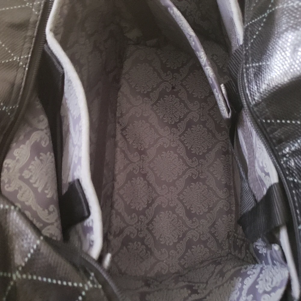 Mary Kay Supply bag